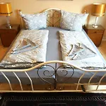 Διαμέρισμα Vintage Design In Altstadtnaehe