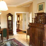 Vintage Design In Altstadtnaehe Διαμέρισμα Λίμπεκ