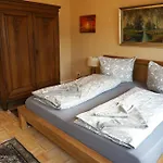 Vintage Design In Altstadtnaehe Λίμπεκ