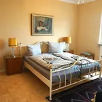 Vintage Design In Altstadtnaehe Διαμέρισμα Λίμπεκ
