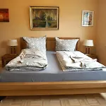 Vintage Design In Altstadtnaehe Διαμέρισμα