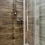 Vintage Design In Altstadtnaehe * Λίμπεκ