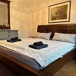 Vintage Design In Altstadtnaehe Λίμπεκ