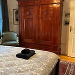 Vintage Design In Altstadtnaehe Διαμέρισμα *