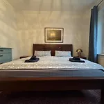 Vintage Design In Altstadtnaehe