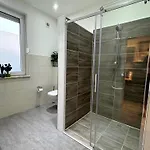 Vintage Design In Altstadtnaehe Διαμέρισμα