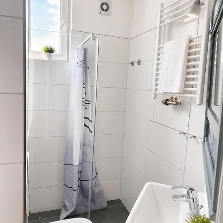 Velmora Boutique - Vintage Design In Altstadtnaehe