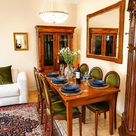 Velmora Boutique - Vintage Design In Altstadtnaehe Daire Lübeck